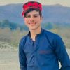 itx____shakir