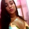 user933996620