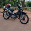 kliwon_2903