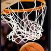 basketballisthebest24132