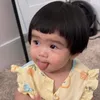 yuyu_3008