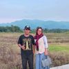iwanfeii