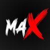 maxoficial15