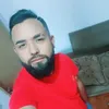 user9rgn2wc9r8