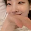 dahyun_twic7