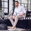 marcoscalderon082