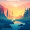 the.wild.adventuress