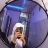 atikah7232