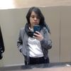jaz_hernandez9