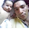 antonio.jociel