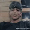 user4574812108127