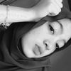 yulianawaty14