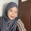 pradita3899
