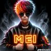 Justin (ဂျက်စတင်)🇲🇲🇲🇾