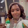 nyandukwang_