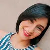 patriciaoliveira0841