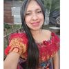 isa.morales8002