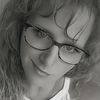 inchrissheart04
