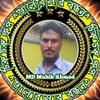 usermdmuhibahmeo01798734