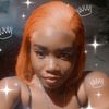 tarusgirl3