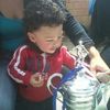 churquitos_17
