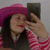 efe.defuria.13