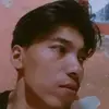 96anak_bungsu