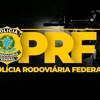 prf_foconafarda