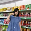 qaiuoi_02