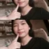 _yvzxandrea