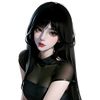 rry_48