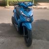 aldiva10_