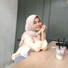 sipalingasma