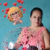 gloriacornejo848