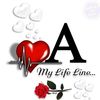 ahmadashfaq585