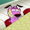creepypasta.bianscp_112