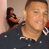 user8051544044965