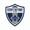 SCOUT RATAMA