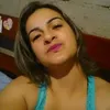 danialmeida563