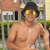 juan_sb1603