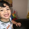 liam_aep232