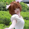 tuetinh444bannguyet