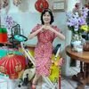 suparat8521