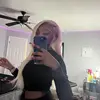 7khunna