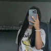 _ayenn26
