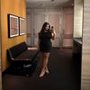 vidhi.nafri11