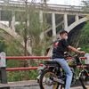arif_firda21