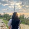 anuskalimbu822