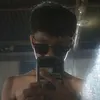 reymart_100k