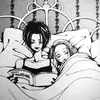 nana_naaa._46